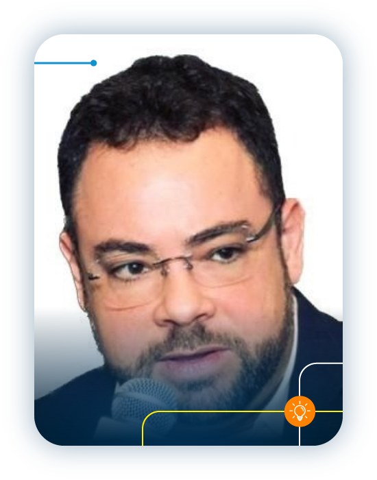 Adilson de Oliveira