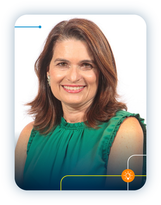 Alessandra Amaral