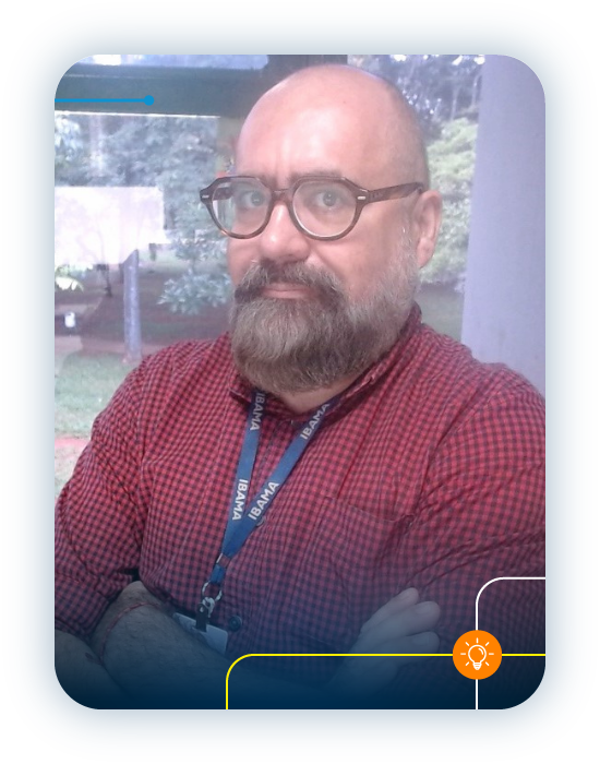 David Gonçalves