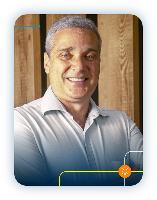 Lino Cançado