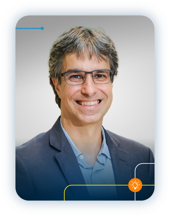 LUIZ BARROSO
