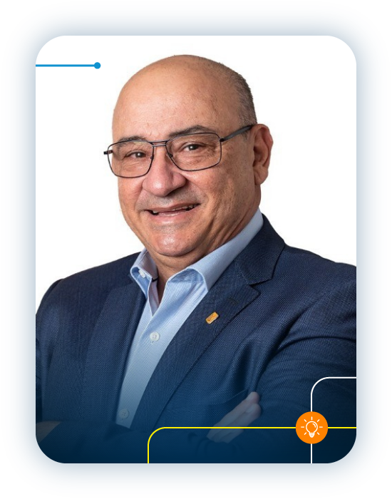 Marcos Madureira