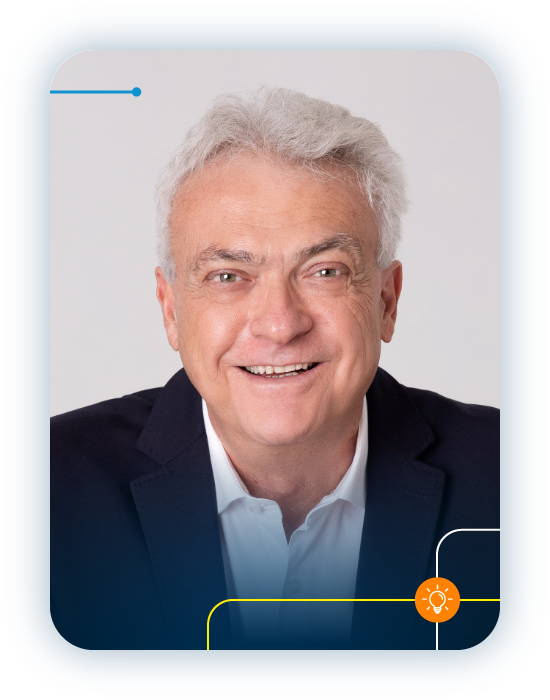 Jose Sorge
