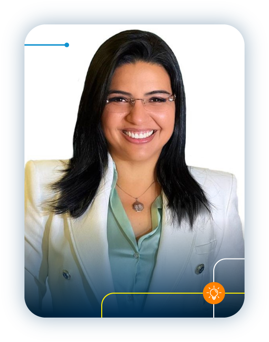 Laiz Herida