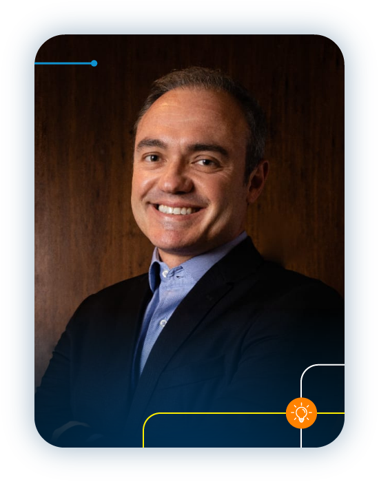 Fabio Yanaguita