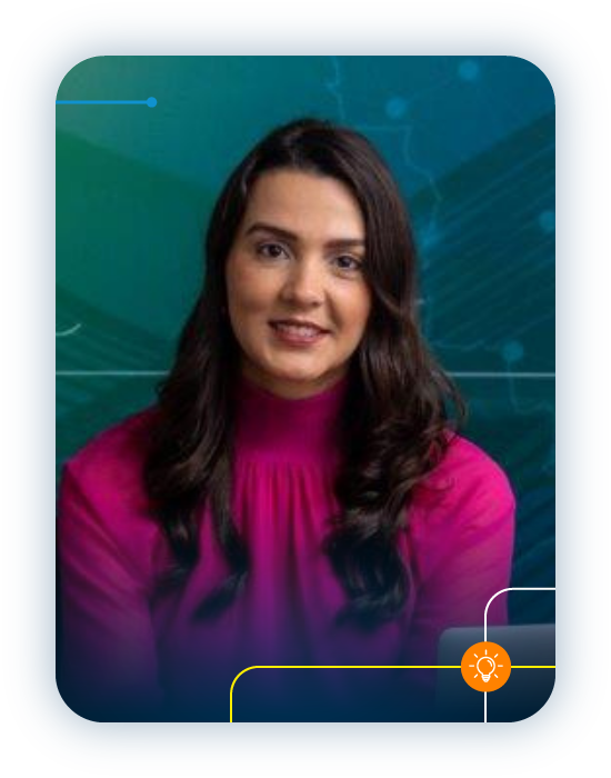 Elisa Bastos