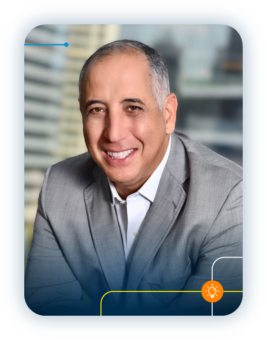 Rui Chammas